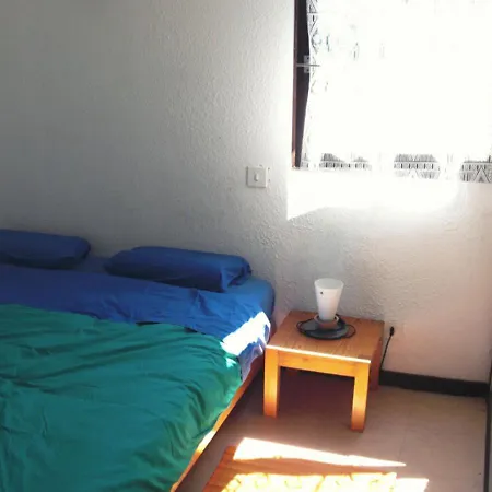 Duplex Sur Etage A Porticcio Surplombant Le Golfe D'ajaccio Daire Porticcio (Corsica)