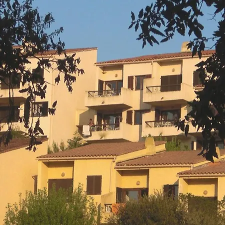 Daire Duplex Sur Etage A Porticcio Surplombant Le Golfe D'ajaccio *